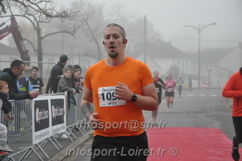 La Fleuryssoise2025/FLEURY2025_02763.JPG